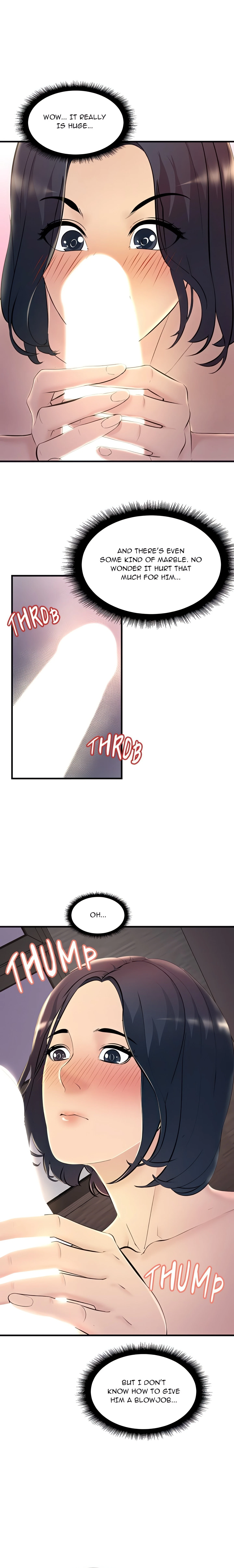 Chapter 6, page 19