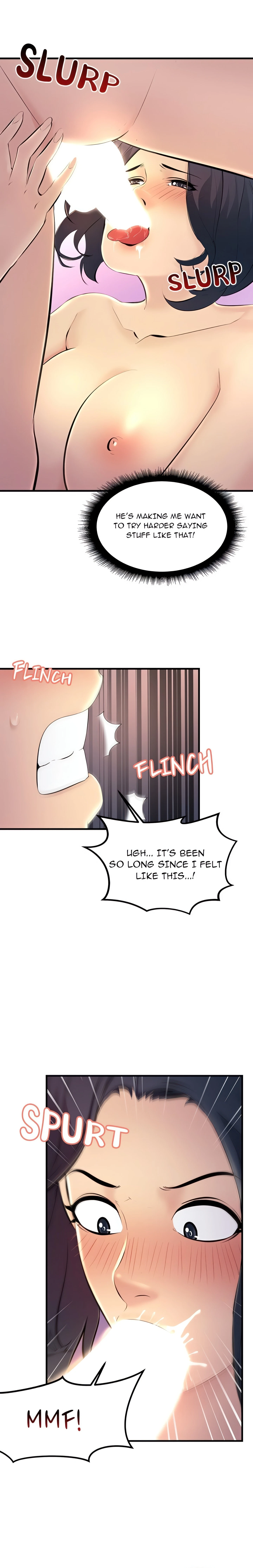 Chapter 6, page 22
