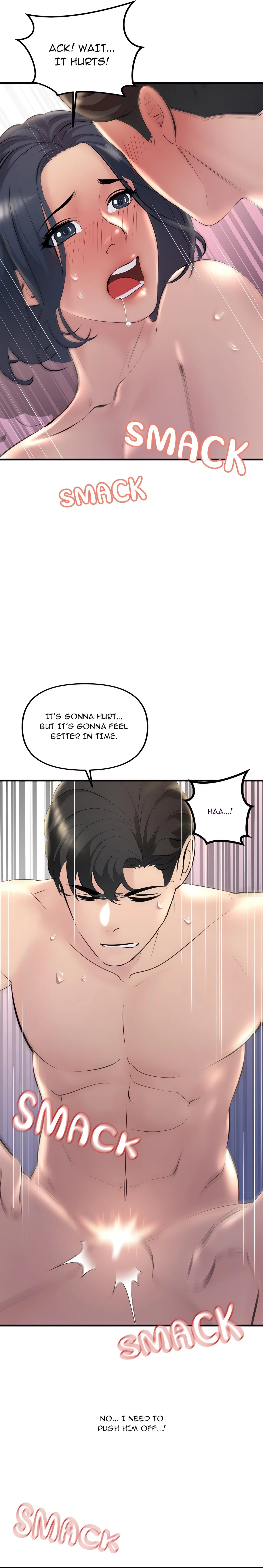Chapter 6, page 25