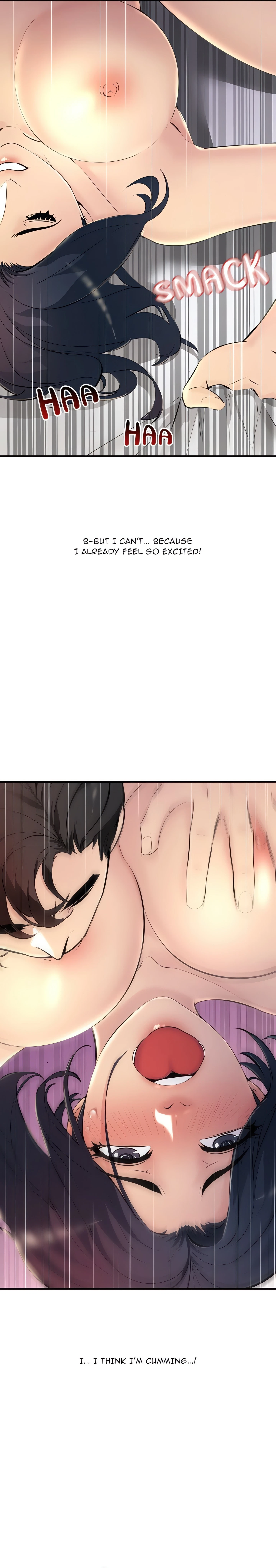 Chapter 6, page 26
