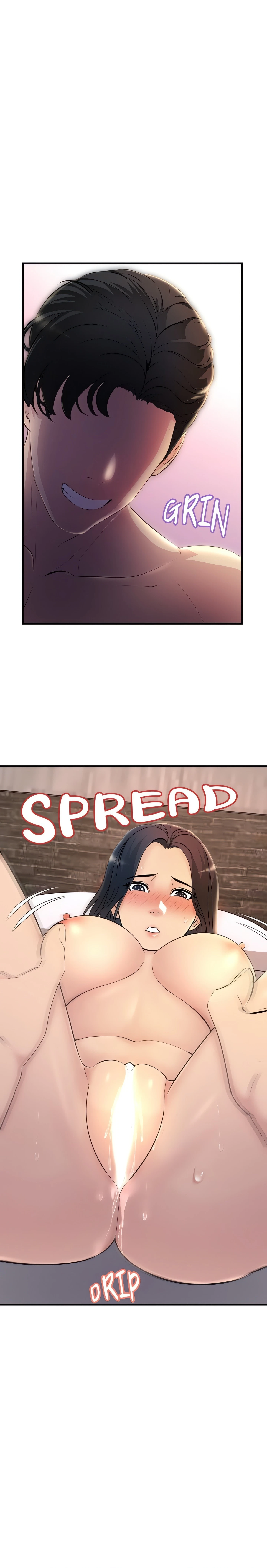 Chapter 6, page 5