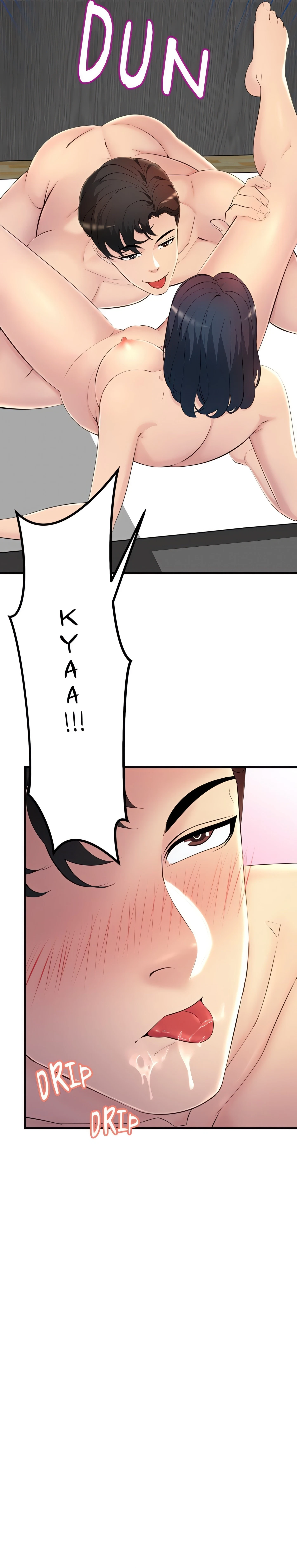 Chapter 6, page 9