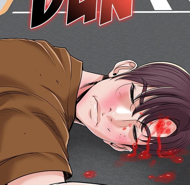 Chapter 38, page 10