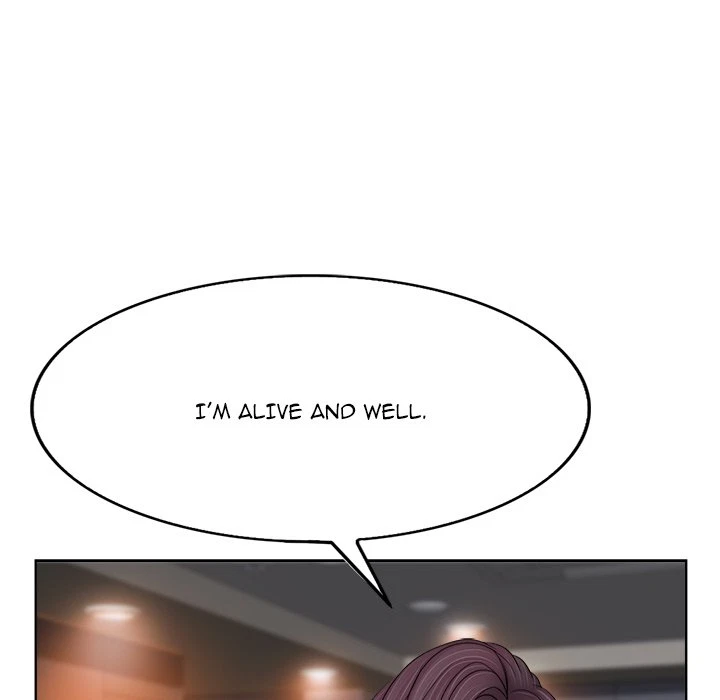 Chapter 38, page 100
