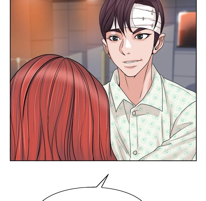 Chapter 38, page 101