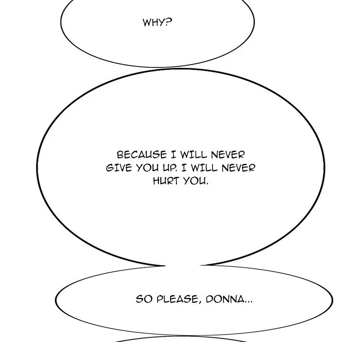 Chapter 38, page 102