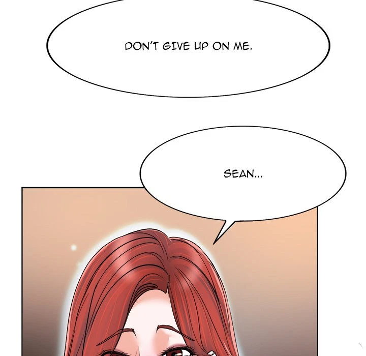 Chapter 38, page 103