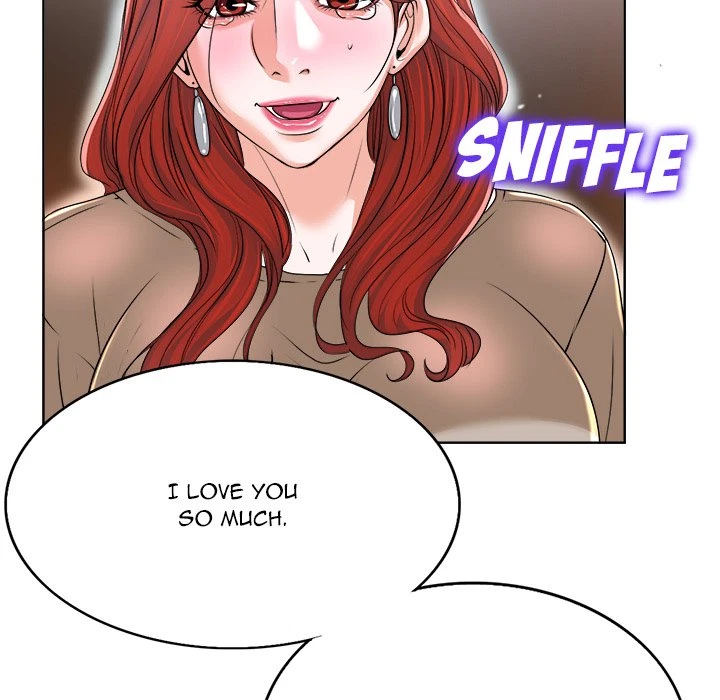 Chapter 38, page 104
