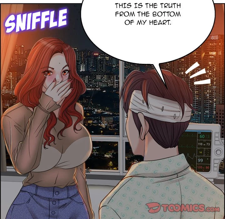 Chapter 38, page 105