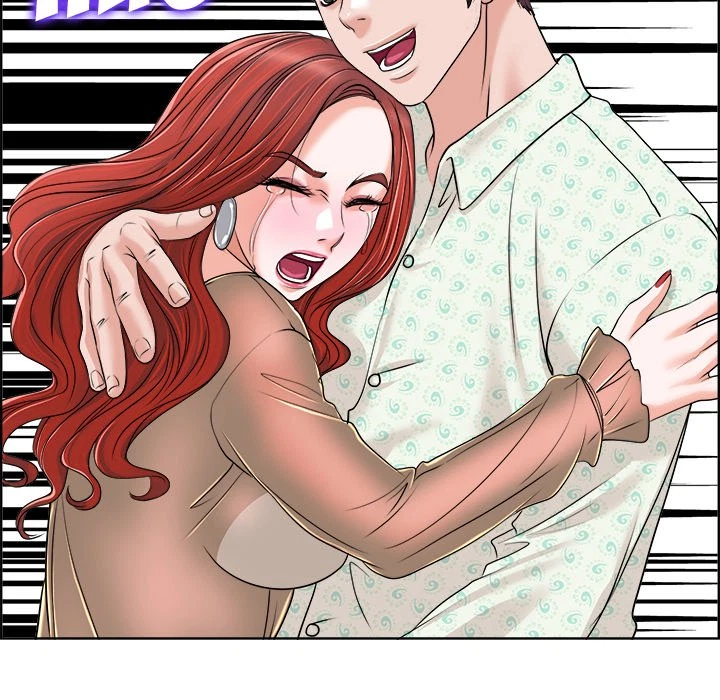 Chapter 38, page 107