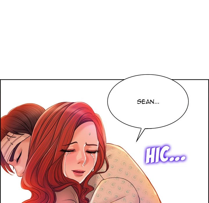 Chapter 38, page 108