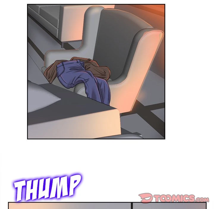 Chapter 38, page 111