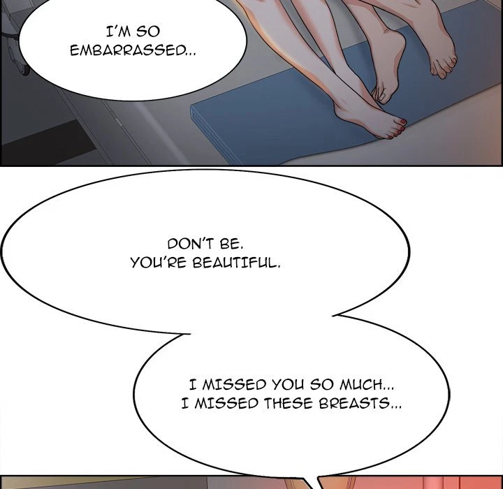 Chapter 38, page 115