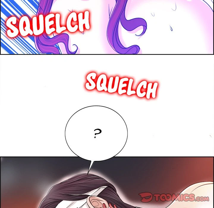 Chapter 38, page 123