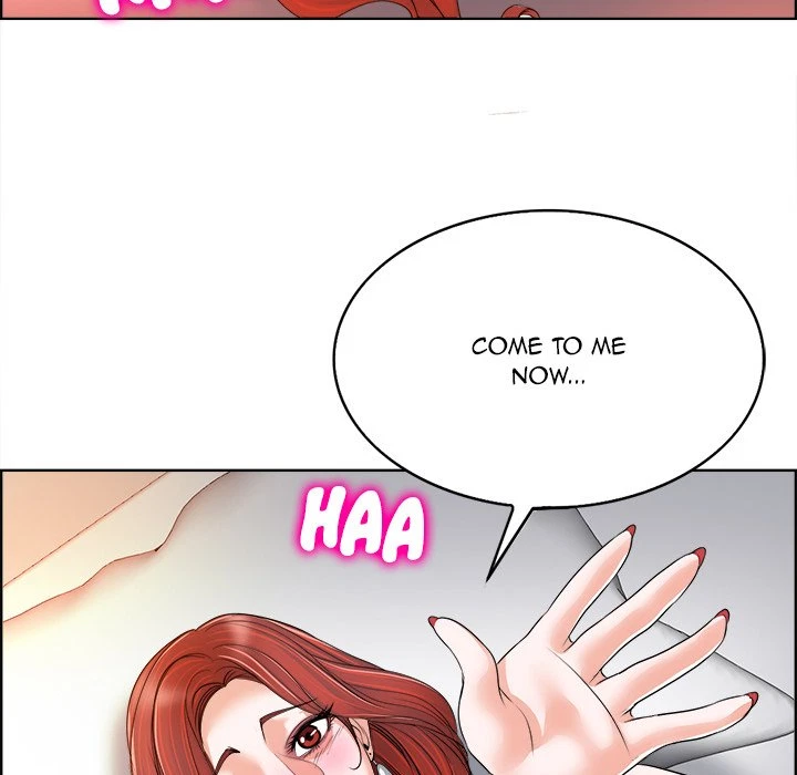 Chapter 38, page 125
