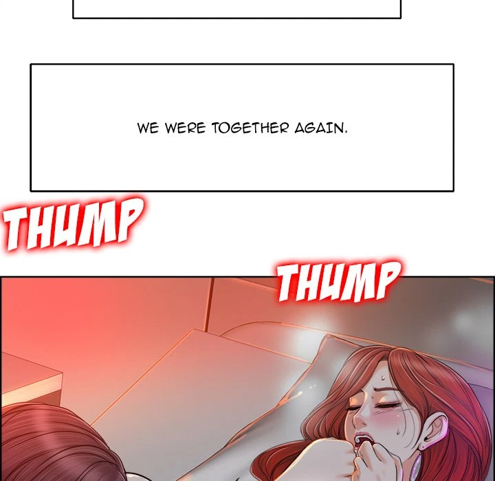 Chapter 38, page 127
