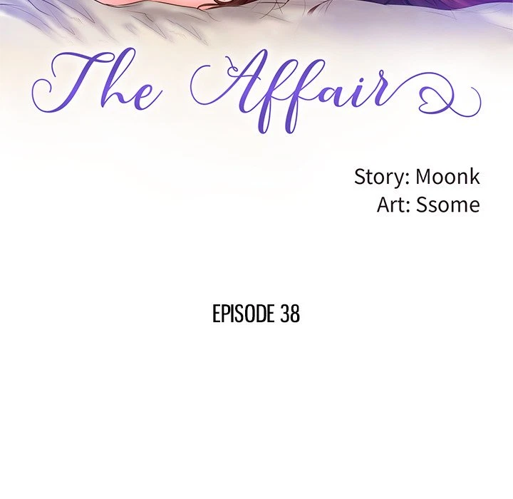 Chapter 38, page 13