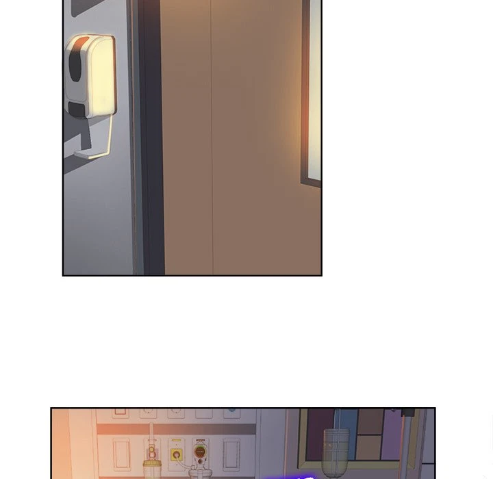 Chapter 38, page 17