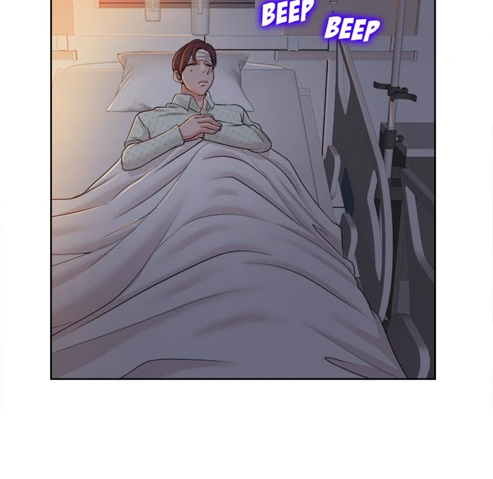 Chapter 38, page 18