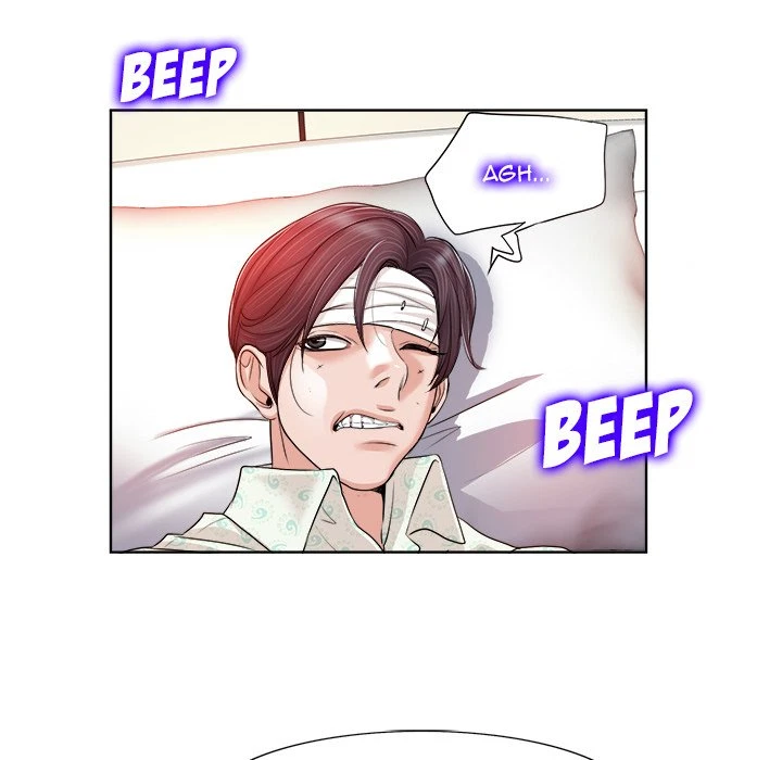 Chapter 38, page 19