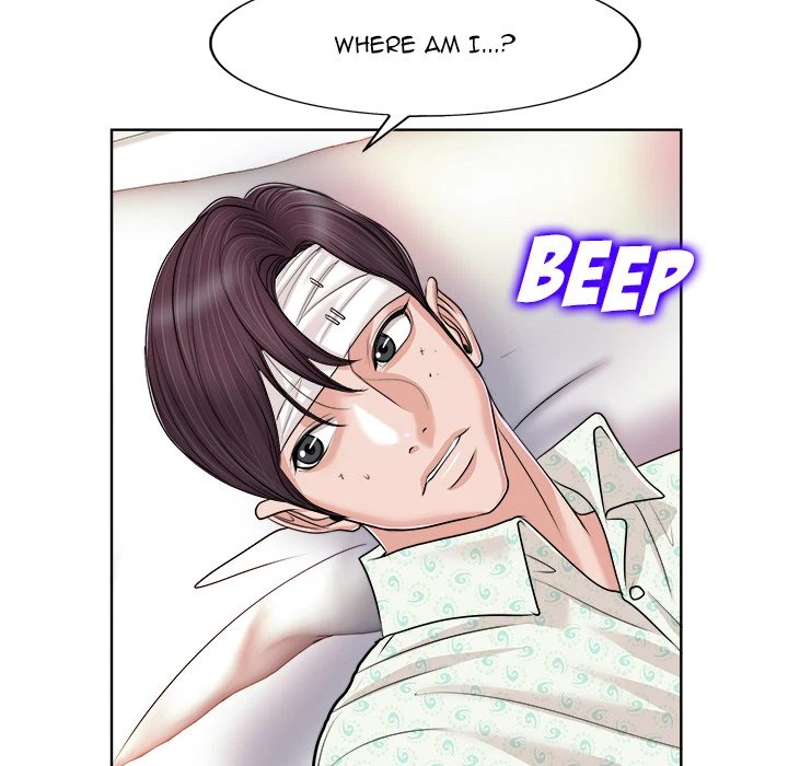 Chapter 38, page 20