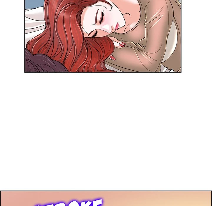 Chapter 38, page 24