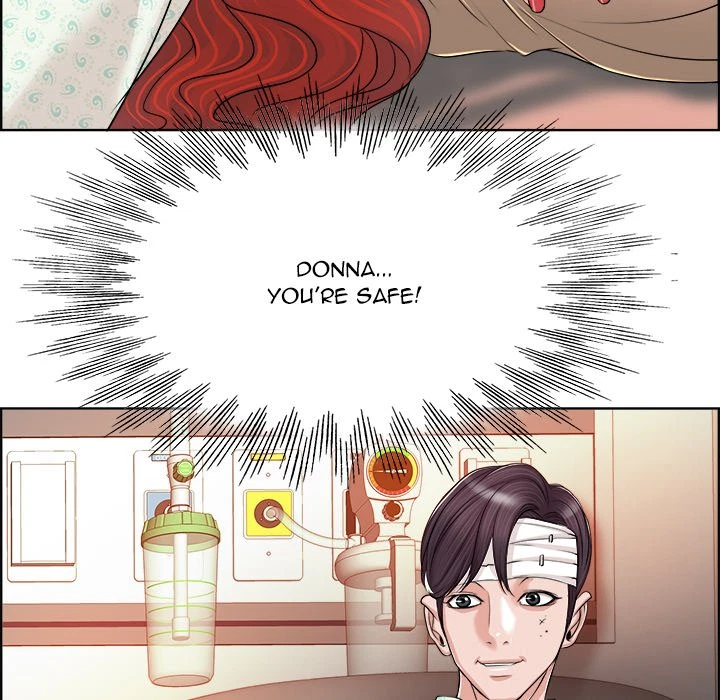 Chapter 38, page 26