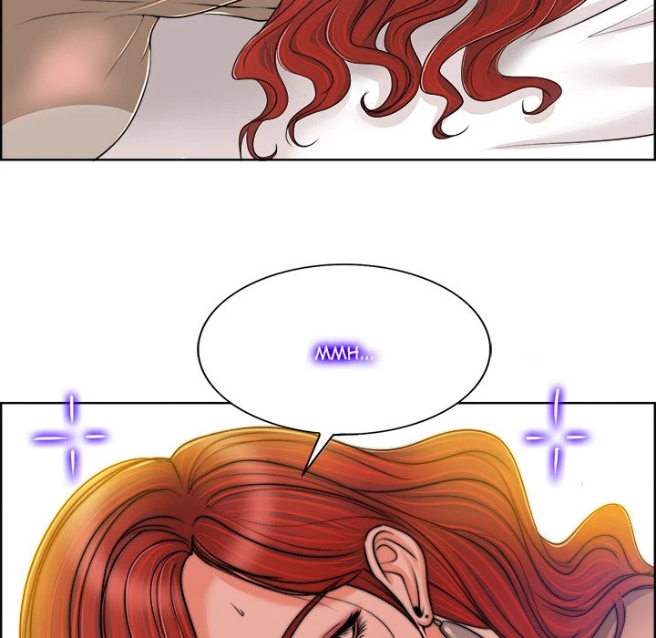Chapter 38, page 28