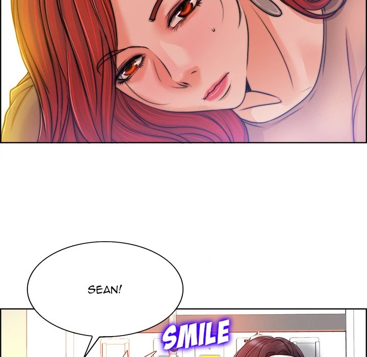 Chapter 38, page 29
