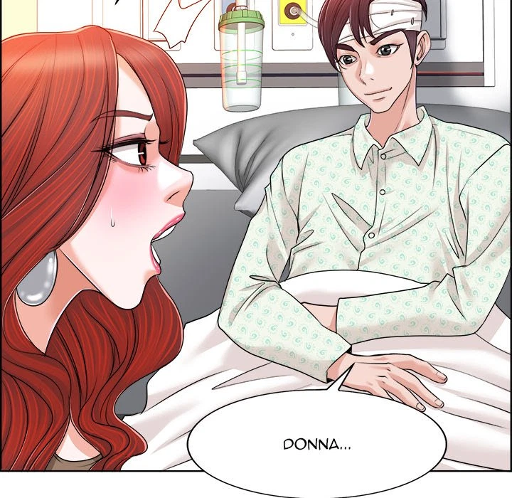 Chapter 38, page 30