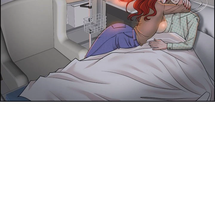 Chapter 38, page 32