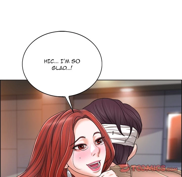 Chapter 38, page 33