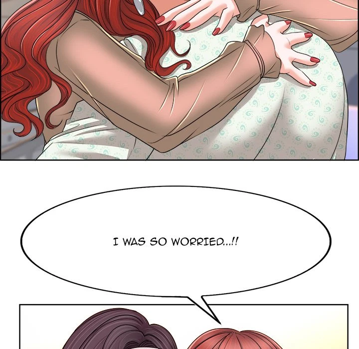 Chapter 38, page 34