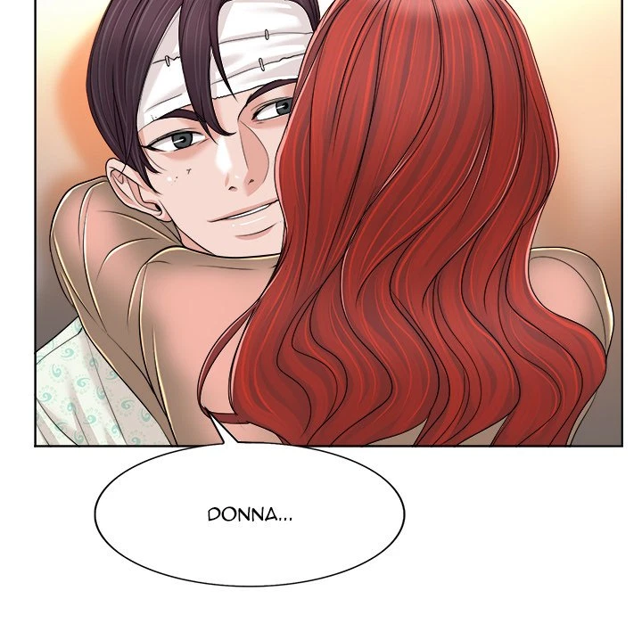 Chapter 38, page 35