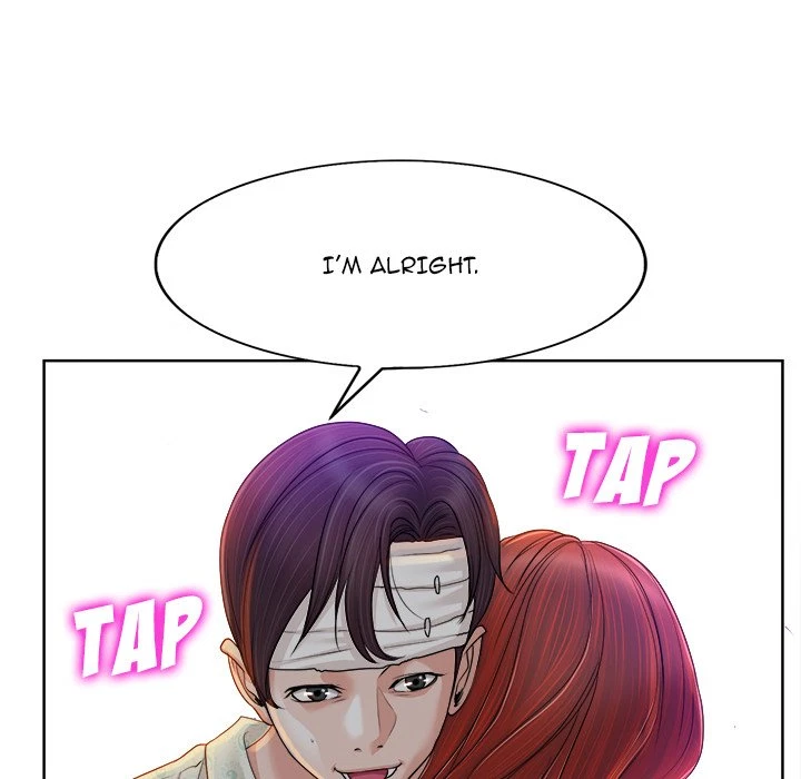 Chapter 38, page 36
