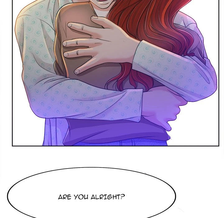 Chapter 38, page 37