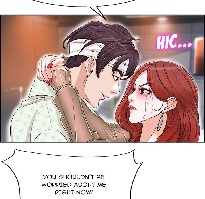 Chapter 38, page 38