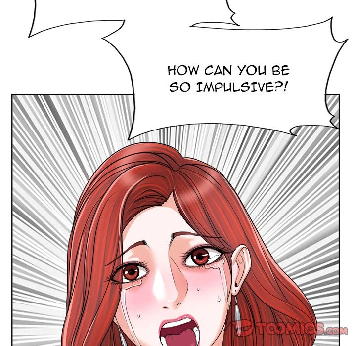 Chapter 38, page 39