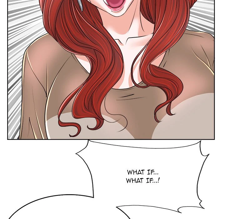 Chapter 38, page 40