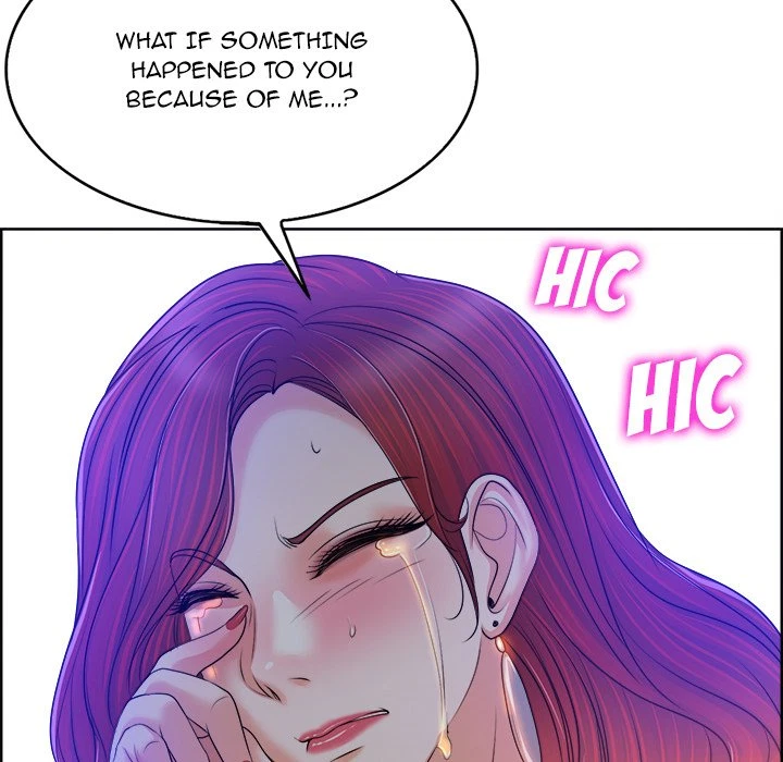 Chapter 38, page 41