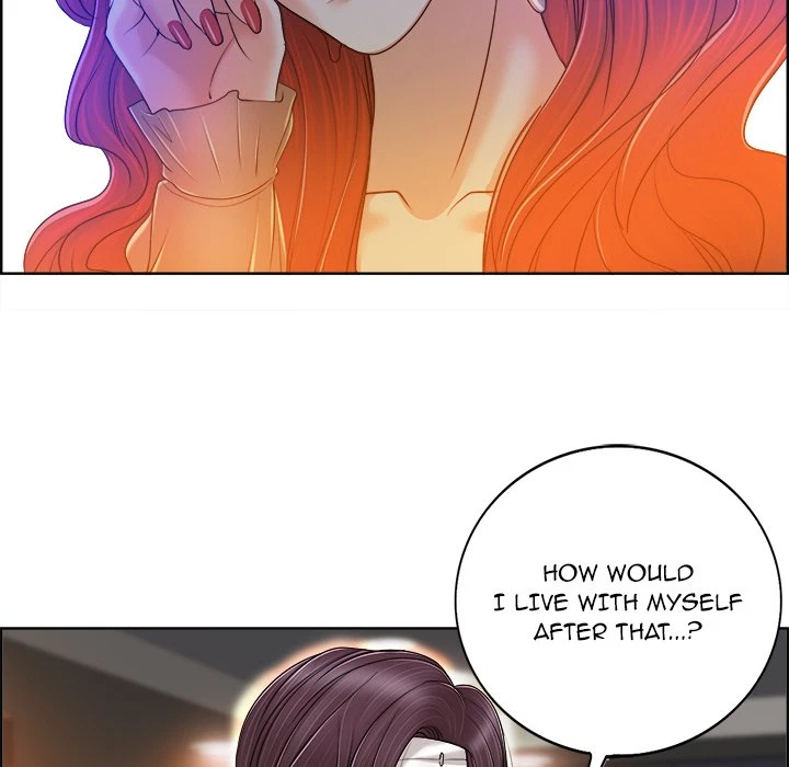 Chapter 38, page 42