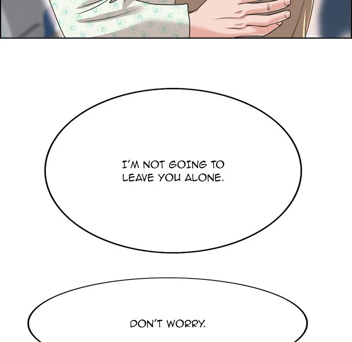 Chapter 38, page 44