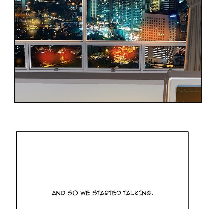 Chapter 38, page 47