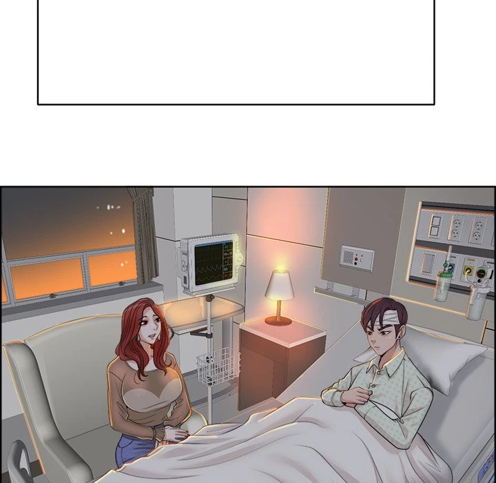 Chapter 38, page 48