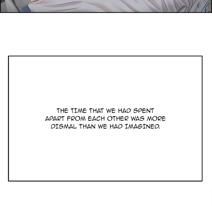 Chapter 38, page 49