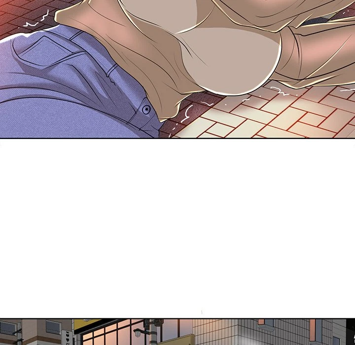 Chapter 38, page 5