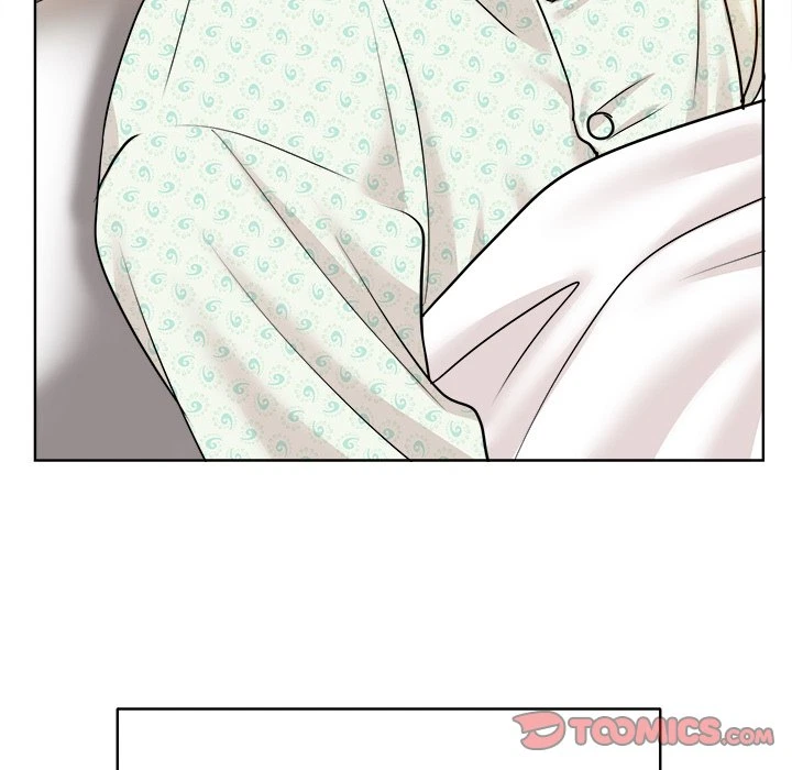 Chapter 38, page 51