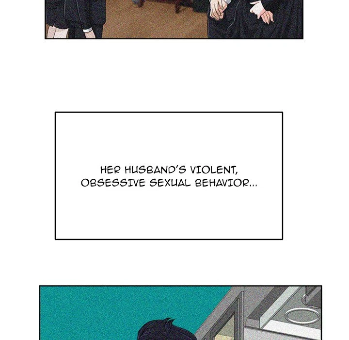 Chapter 38, page 53