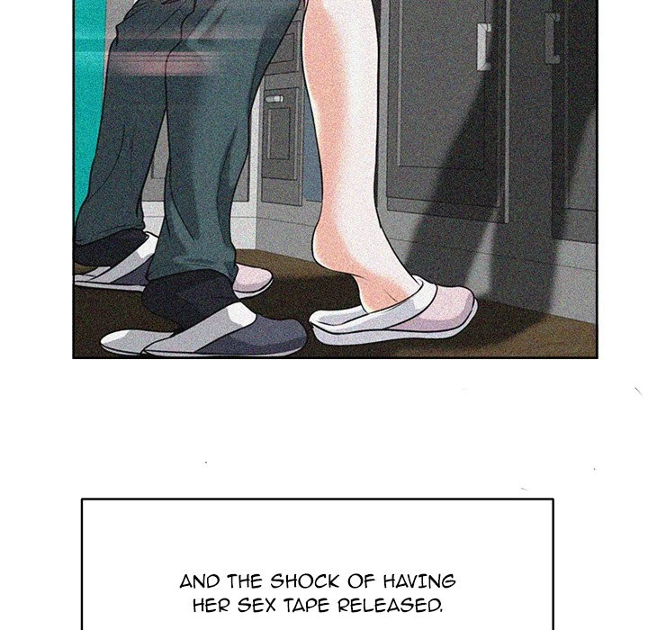 Chapter 38, page 55