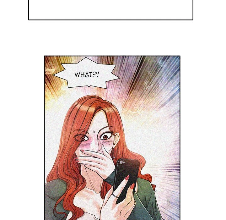 Chapter 38, page 56